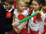 Pasowanie na Ucznia 2011 (35)